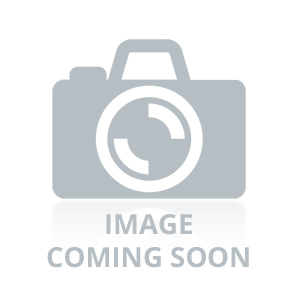 KIT ACAD C/ SPRAY EXTERNO TB – DABI (COM MOCHILA)